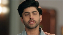 Vasudha - 4th January 2026